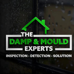 The Damp and Mould Experts