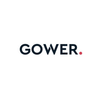 Gower Financial Services