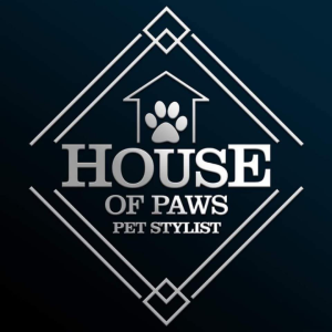 House of Paws Pet Stylist