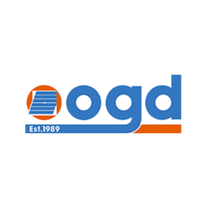 Overhead Garage Doors - OGD Ltd