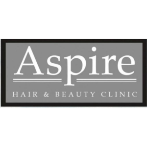 Aspire Hair and Beauty Clinic
