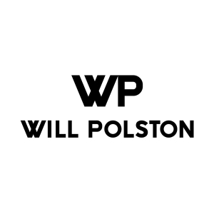 Will Polston Business Strategist & Performance Coach