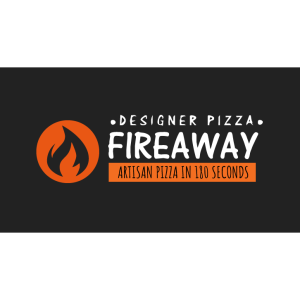 Fireaway Pizza Bolton
