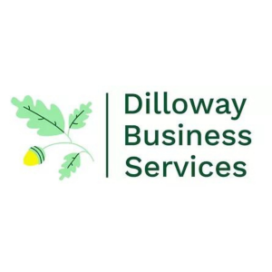 Dilloway Business Services