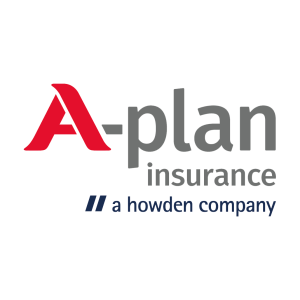 A-Plan Insurance Lichfield