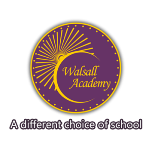 Walsall Academy