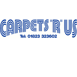 Carpets 'R' Us