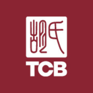 TCB Dining - Unlimited Table Dining Experience