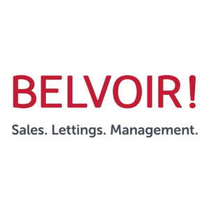 Belvoir - The Sales and Letting Specialists