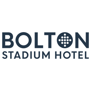 Bolton Stadium Hotel