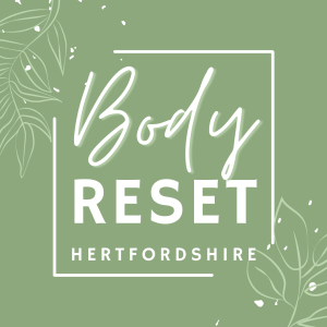 Body Reset Hertfordshire