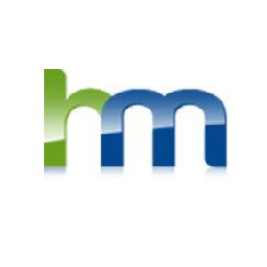 HM Construction Ltd 