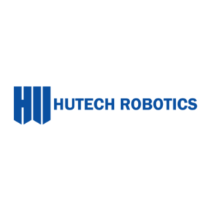 Hutech Robotics