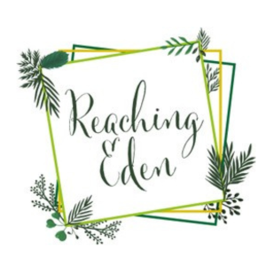 Reaching Eden