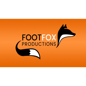 FootFox Productions Ltd