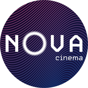 Nova Cinema Woking
