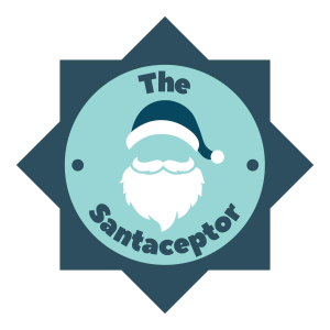 The Santaceptor