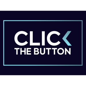 Click The Button