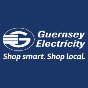 Guernsey Electricity