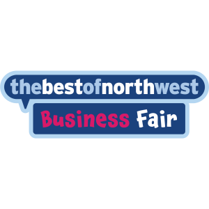 Thebestofnorthwest Business Fair