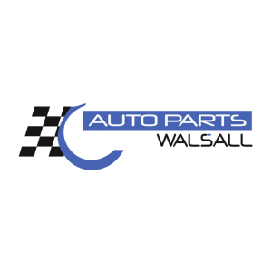 Auto Parts Walsall Ltd logo