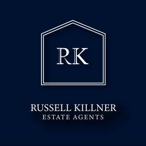 Russell Killner Estate Agents Ltd.