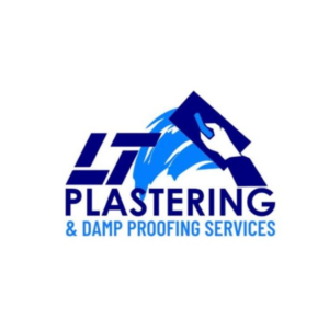 LT Plastering & Damp Proofing Services
