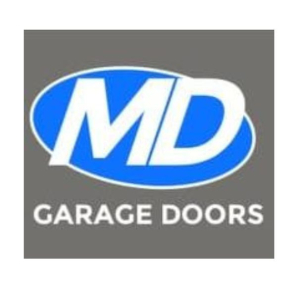 MD Garage Doors