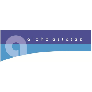 Alpha Estates