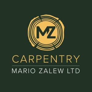MZ Carpentry