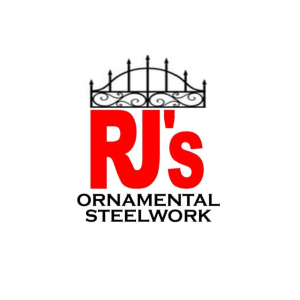 R.J's Ornamental Gates & Railings