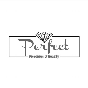 Perfect Piercings Beauty & Laser Clinic