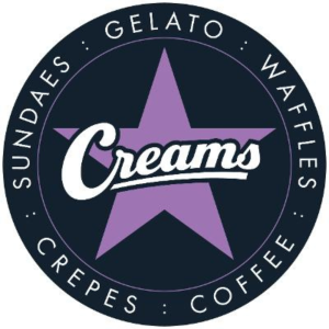 Creams Café Walsall