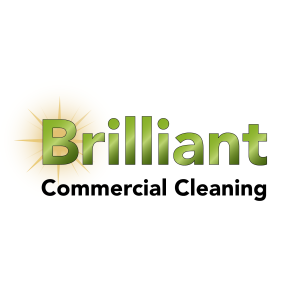 Brilliant Commercial Cleaning