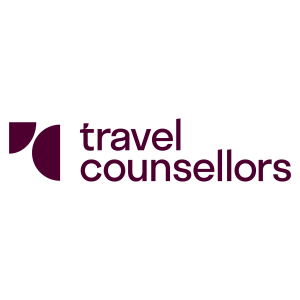 Travel Counsellors - Nicki Harrison