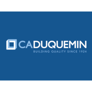 C A Duquemin Limited
