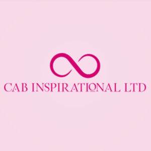 CAB Inspirational Ltd