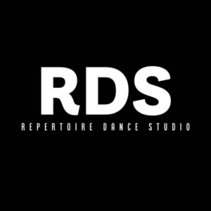 Repertoire Dance Studio