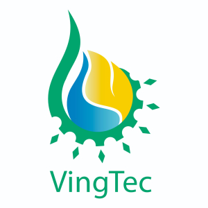 Vingtec Heating & Plumbing Ltd