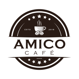 Amico Café