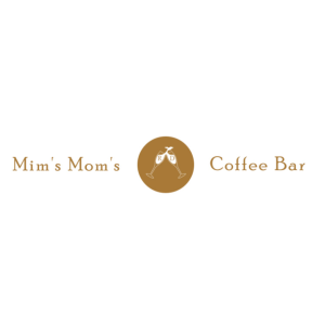 Mims Moms Coffee & Champagne Bar