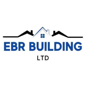 EBR Building Ltd