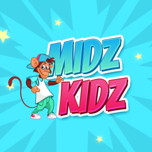 MidzKidz - Parties & Entertainment