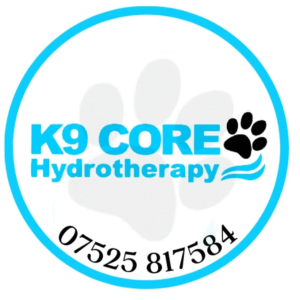K9 Core Hydrotherapy & Rehabilitation Centre