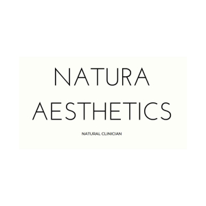 Natura Aesthetics