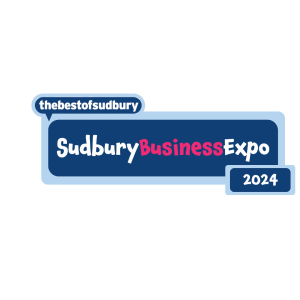 Sudbury Business Expo