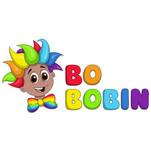 Bo Bobin
