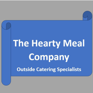 The Hearty Meal Company