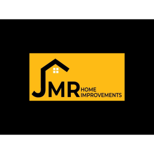 JMR Home Improvements