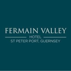 Fermain Valley Hotel - Guernsey